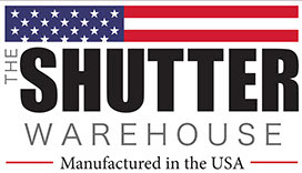 The Shutter Warehouse